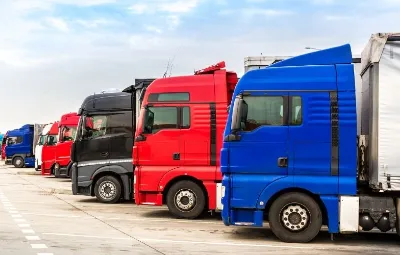 Antalya Kazımkarabekir Ambar Nakliyat