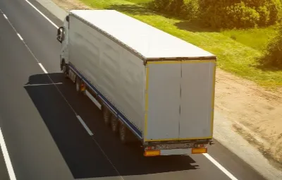 Antalya Kazımkarabekir | Parça Eşya Taşıma